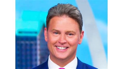 fox 2 news anchor fired.